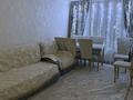 3-комнатная квартира · 65.1 м² · 9/9 этаж, мкр 12 25 — Дастан гостиница за 20.5 млн ₸ в Актобе