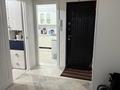 3-комнатная квартира · 65.1 м² · 9/9 этаж, мкр 12 25 — Дастан гостиница за 20.5 млн ₸ в Актобе — фото 9