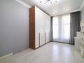 3-комнатная квартира · 100 м² · 6/7 этаж, Кабанбай батыра 75а за 42 млн ₸ в Астане, Есильский р-н — фото 11