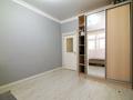 3-комнатная квартира · 100 м² · 6/7 этаж, Кабанбай батыра 75а за 42 млн ₸ в Астане, Есильский р-н — фото 13