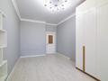 3-комнатная квартира · 100 м² · 6/7 этаж, Кабанбай батыра 75а за 42 млн ₸ в Астане, Есильский р-н — фото 14