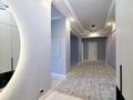 3-комнатная квартира · 100 м² · 6/7 этаж, Кабанбай батыра 75а за 42 млн ₸ в Астане, Есильский р-н — фото 23