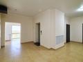 3-комнатная квартира · 100 м² · 6/7 этаж, Кабанбай батыра 75а за 42 млн ₸ в Астане, Есильский р-н — фото 17