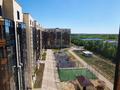 3-комнатная квартира · 100 м² · 6/7 этаж, Кабанбай батыра 75а за 42 млн ₸ в Астане, Есильский р-н — фото 36