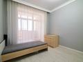 3-комнатная квартира · 100 м² · 6/7 этаж, Кабанбай батыра 75а за 42 млн ₸ в Астане, Есильский р-н — фото 4