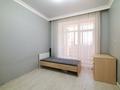 3-комнатная квартира · 100 м² · 6/7 этаж, Кабанбай батыра 75а за 42 млн ₸ в Астане, Есильский р-н — фото 5