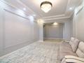 3-комнатная квартира · 100 м² · 6/7 этаж, Кабанбай батыра 75а за 42 млн ₸ в Астане, Есильский р-н — фото 19