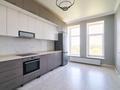3-комнатная квартира · 100 м² · 6/7 этаж, Кабанбай батыра 75а за 42 млн ₸ в Астане, Есильский р-н — фото 29