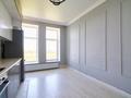 3-комнатная квартира · 100 м² · 6/7 этаж, Кабанбай батыра 75а за 42 млн ₸ в Астане, Есильский р-н — фото 16