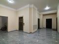 3-комнатная квартира · 100 м² · 6/7 этаж, Кабанбай батыра 75а за 42 млн ₸ в Астане, Есильский р-н — фото 8