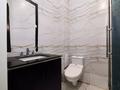 3-комнатная квартира · 100 м² · 6/7 этаж, Кабанбай батыра 75а за 42 млн ₸ в Астане, Есильский р-н — фото 27