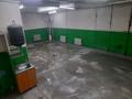 Свободное назначение, склады, азс, автосервисы и автомойки · 70 м² за 200 000 ₸ в Алматы, Турксибский р-н