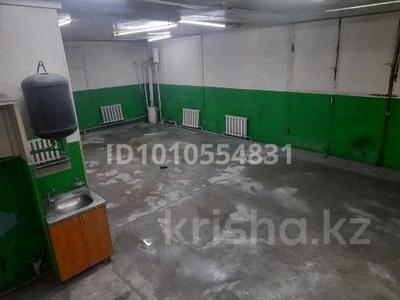 Свободное назначение, склады, азс, автосервисы и автомойки · 70 м² за 200 000 ₸ в Алматы, Турксибский р-н