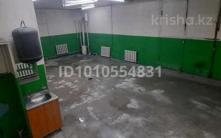 Свободное назначение, склады, азс, автосервисы и автомойки · 70 м² за 200 000 ₸ в Алматы, Турксибский р-н — фото 2