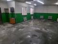 Свободное назначение, склады, азс, автосервисы и автомойки · 70 м² за 200 000 ₸ в Алматы, Турксибский р-н — фото 4