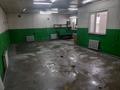 Свободное назначение, склады, азс, автосервисы и автомойки · 70 м² за 200 000 ₸ в Алматы, Турксибский р-н — фото 5