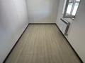 2-комнатная квартира · 42 м², Ломоносова 133/1 — Ул. Бірлік за 135 000 ₸ в Талгаре — фото 5