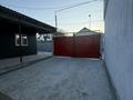 2-комнатная квартира · 42 м², Ломоносова 133/1 — Ул. Бірлік за 135 000 ₸ в Талгаре — фото 9