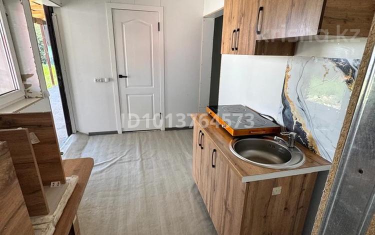 2-комнатная квартира · 42 м², Ломоносова 133/1 — Ул. Бірлік за 135 000 ₸ в Талгаре — фото 10