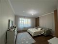 4-комнатная квартира · 160 м² · 7/15 этаж, Мамбедова 16 за 98 млн ₸ в Астане, Сарыарка р-н
