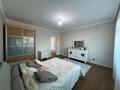 4-комнатная квартира · 160 м² · 7/15 этаж, Мамбедова 16 за 98 млн ₸ в Астане, Сарыарка р-н — фото 2