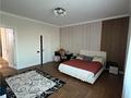 4-комнатная квартира · 160 м² · 7/15 этаж, Мамбедова 16 за 98 млн ₸ в Астане, Сарыарка р-н — фото 3