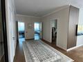 4-комнатная квартира · 160 м² · 7/15 этаж, Мамбедова 16 за 98 млн ₸ в Астане, Сарыарка р-н — фото 4