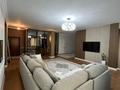 4-комнатная квартира · 160 м² · 7/15 этаж, Мамбедова 16 за 98 млн ₸ в Астане, Сарыарка р-н — фото 5