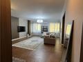 4-комнатная квартира · 160 м² · 7/15 этаж, Мамбедова 16 за 98 млн ₸ в Астане, Сарыарка р-н — фото 6