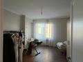 4-комнатная квартира · 160 м² · 7/15 этаж, Мамбедова 16 за 98 млн ₸ в Астане, Сарыарка р-н — фото 7