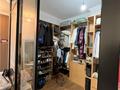 4-комнатная квартира · 160 м² · 7/15 этаж, Мамбедова 16 за 98 млн ₸ в Астане, Сарыарка р-н — фото 9