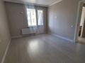 3-бөлмелі пәтер · 68 м² · 4/16 қабат, Толе би 24 — Возле Барыс Арена, бағасы: 49 млн ₸ в Астане, Нура р-н
