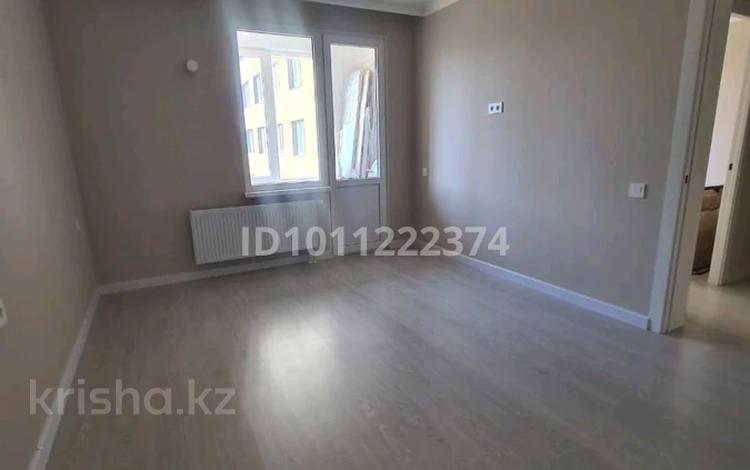 3-бөлмелі пәтер · 68 м² · 4/16 қабат, Толе би 24 — Возле Барыс Арена, бағасы: 49 млн ₸ в Астане, Нура р-н — фото 2