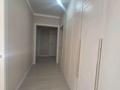 3-бөлмелі пәтер · 68 м² · 4/16 қабат, Толе би 24 — Возле Барыс Арена, бағасы: 49 млн ₸ в Астане, Нура р-н — фото 10
