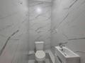 3-бөлмелі пәтер · 68 м² · 4/16 қабат, Толе би 24 — Возле Барыс Арена, бағасы: 49 млн ₸ в Астане, Нура р-н — фото 12
