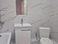 3-бөлмелі пәтер · 68 м² · 4/16 қабат, Толе би 24 — Возле Барыс Арена, бағасы: 49 млн ₸ в Астане, Нура р-н — фото 15