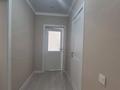 3-бөлмелі пәтер · 68 м² · 4/16 қабат, Толе би 24 — Возле Барыс Арена, бағасы: 49 млн ₸ в Астане, Нура р-н — фото 16