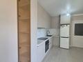 3-бөлмелі пәтер · 68 м² · 4/16 қабат, Толе би 24 — Возле Барыс Арена, бағасы: 49 млн ₸ в Астане, Нура р-н — фото 19