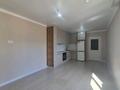 3-бөлмелі пәтер · 68 м² · 4/16 қабат, Толе би 24 — Возле Барыс Арена, бағасы: 49 млн ₸ в Астане, Нура р-н — фото 20