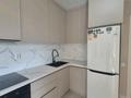 3-бөлмелі пәтер · 68 м² · 4/16 қабат, Толе би 24 — Возле Барыс Арена, бағасы: 49 млн ₸ в Астане, Нура р-н — фото 22