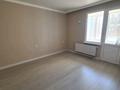 3-бөлмелі пәтер · 68 м² · 4/16 қабат, Толе би 24 — Возле Барыс Арена, бағасы: 49 млн ₸ в Астане, Нура р-н — фото 4