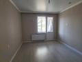 3-бөлмелі пәтер · 68 м² · 4/16 қабат, Толе би 24 — Возле Барыс Арена, бағасы: 49 млн ₸ в Астане, Нура р-н — фото 5