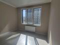 3-бөлмелі пәтер · 68 м² · 4/16 қабат, Толе би 24 — Возле Барыс Арена, бағасы: 49 млн ₸ в Астане, Нура р-н — фото 7