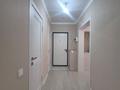 3-бөлмелі пәтер · 68 м² · 4/16 қабат, Толе би 24 — Возле Барыс Арена, бағасы: 49 млн ₸ в Астане, Нура р-н — фото 8