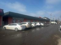 Свободное назначение, офисы, магазины и бутики, азс, автосервисы и автомойки, салоны красоты · 1050 м² за 250 млн 〒 в Алатау