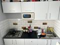 1-бөлмелі пәтер · 35 м² · 6/6 қабат, Старый город, Ы.Алтынсарина — ЖДВ, бағасы: 9.5 млн ₸ в Актобе — фото 6