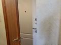 1-бөлмелі пәтер · 35 м² · 6/6 қабат, Старый город, Ы.Алтынсарина — ЖДВ, бағасы: 9.5 млн ₸ в Актобе — фото 7