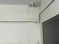 1-бөлмелі пәтер · 35 м² · 6/6 қабат, Старый город, Ы.Алтынсарина — ЖДВ, бағасы: 9.5 млн ₸ в Актобе — фото 9