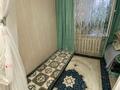 2-бөлмелі пәтер · 45 м² · 5/5 қабат, Жансая ш/а., бағасы: 12.5 млн ₸ в Таразе, мкр Жансая — фото 3