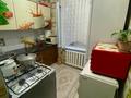 2-бөлмелі пәтер · 45 м² · 5/5 қабат, Жансая ш/а., бағасы: 12.5 млн ₸ в Таразе, мкр Жансая — фото 4